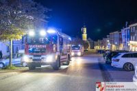 _2025-10-10 Brandverdacht Marktplatz 28-0881